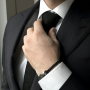 Bijoux Homme