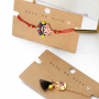 R&eacute;alisez des bijoux avec la nouvelle collection: