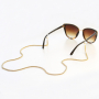 Lancez-vous avec les cordons de lunettes de soleil, voici ce que vous pouvez en faire :