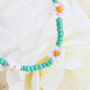 Laissez-vous inspirer et lancez-vous avec les rocailles et les perles Preciosa ! 