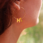 Voici comment cr&eacute;er de superbes bijoux pour l&rsquo;automne : 