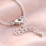 Laissez-vous inspirer et cr&eacute;ez les plus beaux bijoux avec des perles Miyuki :