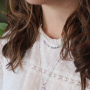 Laissez-vous inspirer et cr&eacute;ez les plus beaux bijoux avec des perles Miyuki :