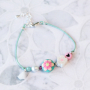 Lancez-vous et confectionnez des bijoux super color&eacute;s avec les nouvelles perles en polym&egrave;re 