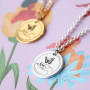Cr&eacute;ez un magnifique cadeau avec la nouvelle collection Girls Support Girls 