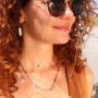 Bijoux incontournables pour l&rsquo;&eacute;t&eacute; : 