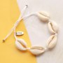 Laissez-vous inspirer et cr&eacute;ez des bracelets d&rsquo;&eacute;t&eacute; tendance avec du fil macram&eacute; !  