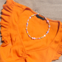 Laissez-vous inspirer par ces articles color&eacute;s et confectionnez des bijoux estivaux super tendance