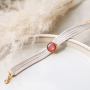 Lancez-vous avec ces cabochons Polaris Elements aux couleurs de l&rsquo;automne super tendance