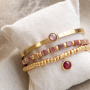 Lancez-vous avec ces cabochons Polaris Elements aux couleurs de l&rsquo;automne super tendance