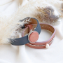 Trouvez l&rsquo;inspiration ! Cr&eacute;ez vos propres bracelets Cuoio