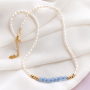 Laissez-vous inspirer et concevez une magnifique collection de bijoux pour l&rsquo;automne !