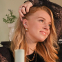 Inspiration de bijoux avec des bijoux pour les f&ecirc;tes