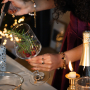 Cr&eacute;ez des bijoux &eacute;l&eacute;gants et brillez pendant les f&ecirc;tes de No&euml;l
