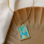 Cr&eacute;ez des bijoux joyeux avec ces breloques et fermoirs tendance