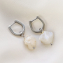 Laissez-vous inspirer et cr&eacute;ez une belle collection de boucles d&rsquo;oreilles
