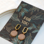 Laissez-vous inspirer et cr&eacute;ez une belle collection de boucles d&rsquo;oreilles