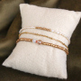 D&eacute;marrez et cr&eacute;ez d&rsquo;&eacute;l&eacute;gants bracelets et bagues
