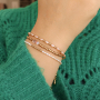 D&eacute;marrez et cr&eacute;ez d&rsquo;&eacute;l&eacute;gants bracelets et bagues