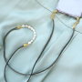 Laissez-vous inspirer par cette s&eacute;rie de chouettes articles  et cr&eacute;ez une belle collection de bijoux 