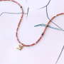 Utilisez ces breloques en laiton dans tous vos bijoux