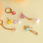Pour cr&eacute;er des bijoux ou embellir les v&ecirc;tements