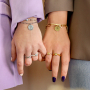 Cr&eacute;ez une collection qui rayonne d&rsquo;amour et de force