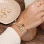 Sets de bijoux tendance Au Naturel