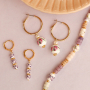Cr&eacute;ez des boucles d&rsquo;oreilles et des colliers chics