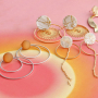 Soyez cr&eacute;atif(ve) avec ces boucles d&rsquo;oreilles pratiques