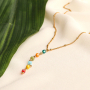 Soyez inspir&eacute;(e) pour votre nouvelle collection de bijoux !