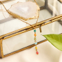 Soyez inspir&eacute;(e) pour votre nouvelle collection de bijoux !