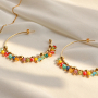 Soyez inspir&eacute;(e) pour votre nouvelle collection de bijoux !