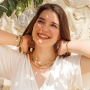 Soyez inspir&eacute;(e) et cr&eacute;ez des bijoux dans un style Nouveau Boh&egrave;me