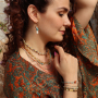 Soyez inspir&eacute;(e) et cr&eacute;ez des bijoux dans un style Nouveau Boh&egrave;me