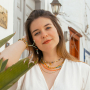 Soyez inspir&eacute;(e) et cr&eacute;ez des bijoux dans un style Nouveau Boh&egrave;me