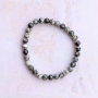 Laissez-vous inspirer et cr&eacute;ez des bracelets pour la f&ecirc;te des p&egrave;res