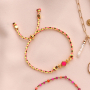 Comment utiliser ces breloques dans tous vos bijoux 