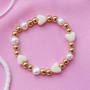 Comment faire des bracelets d&rsquo;&eacute;t&eacute; et des lani&egrave;res de t&eacute;l&eacute;phone