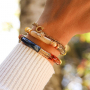 Comment cr&eacute;er une collection d'automne tendance ?
