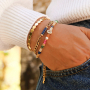 Comment cr&eacute;er une collection d'automne tendance ?