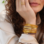 Des bijoux pr&ecirc;ts-&agrave;-porter pour votre collection