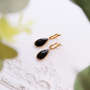 Laissez-vous inspirer et cr&eacute;ez votre collection de boucles d&rsquo;oreilles 