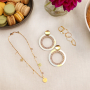 Cr&eacute;er des bijoux significatifs pour votre collection de No&euml;l