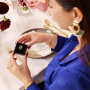 Cr&eacute;er des bijoux significatifs pour votre collection de No&euml;l