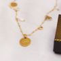 Cr&eacute;er des bijoux significatifs pour votre collection de No&euml;l