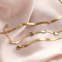 Conseils pour pr&eacute;senter des bijoux pr&ecirc;ts-&agrave;-porter