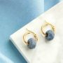 Cr&eacute;ation de bijoux avec articles des M&eacute;ga Soldes