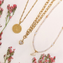 Soyez cr&eacute;atif(ve) et cr&eacute;ez une collection personnalis&eacute;e pour la Saint-Valentin