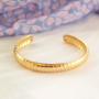 Inspiration de bijoux avec bracelets en acier inox